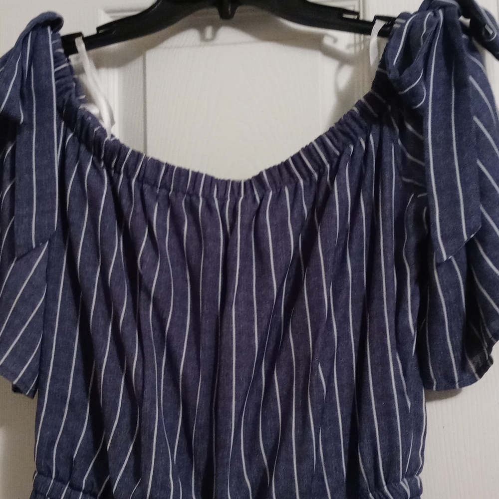 Jumper - Picture 3 of 4